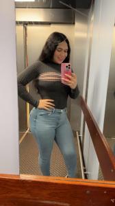 Chica busca chico en Vizcaya: 