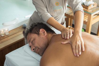 642870840: Chica busca chico en Madrid