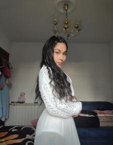 Travesti en Barcelona: 