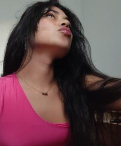 Travesti en Barcelona: 