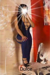 Chica busca chico en Teruel: Chica busca chico