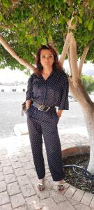 634022610: Travesti en Madrid