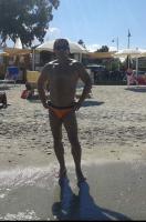 634101474: Chico busca chica en Zamora