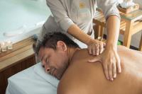 642870840: Chica busca chico en Madrid