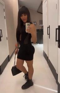 615973565: Transexual en Granada