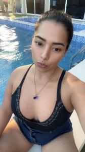 Chica busca chico en Guipúzcoa: 