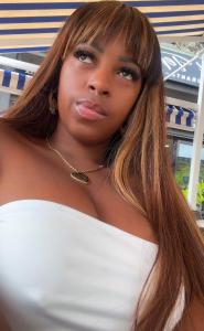 Chica busca chico en Tenerife: 