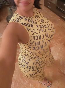 Chica busca chico en Murcia: 