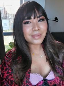 623514278: Travesti en Málaga