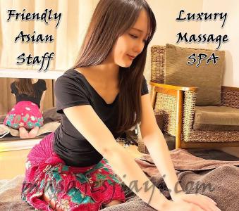 932082487: Chica busca chico en Barcelona