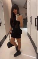 615973565: Transexual en Granada