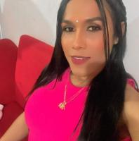 604166572: Transexual en Asturias