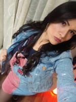 613584707: Transexual en Barcelona