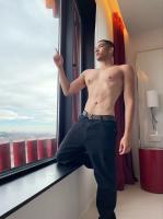 634140210: Chico busca chica en Mallorca