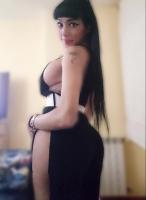 658081980: Transexual en Madrid