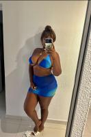 613426606: Chica busca chico en Tenerife