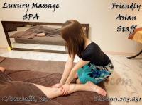 932082487: Chica busca chico en Barcelona