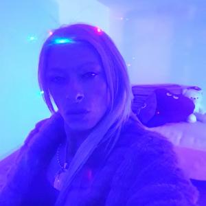 668599928: Virtual en Las Palmas