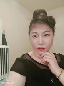 675232918: Chica busca chico en Madrid