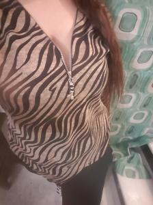 Chica busca chico en Granada: 