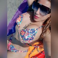 677723799: Transexual en Madrid