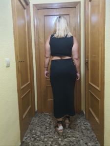 657805019: Chica busca chico en Castellón