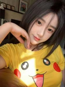 Chica busca chico en Soria: 