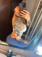 634844757: Travesti en Barcelona