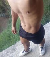 621069628: Chico busca chica en Lugo