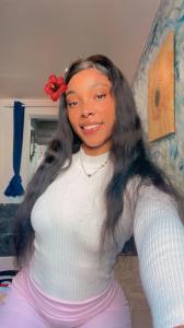 Chica busca chico en Zaragoza: 