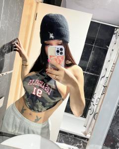 Travesti en Tarragona: 