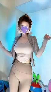 Chica busca chico en Álava: 