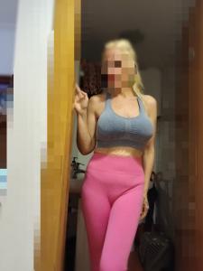 622185691: Chica busca chico en Asturias