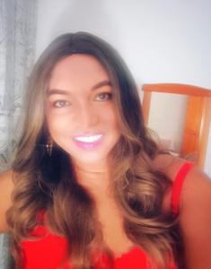 624508315: Travesti en Albacete