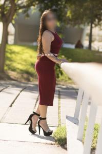 663722853: Chica busca chico en Valencia