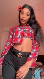 Chica busca chico en Zaragoza: 