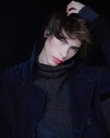 624607947: Chico busca chica en Madrid