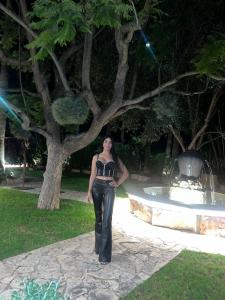 Chica busca chico en Mallorca: 