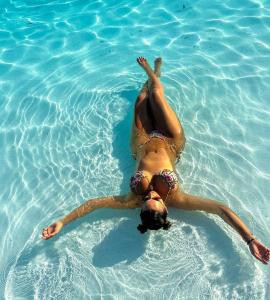 Chica busca chico en La Coruña: 