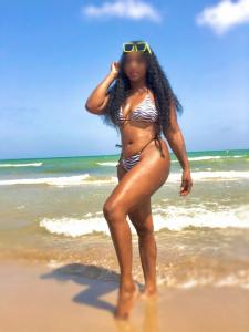 Chica busca chico en Lérida: 