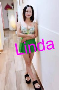 688505600: Chica busca chico en Barcelona