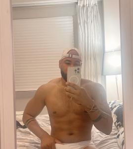 Chico busca chica en Zaragoza: 