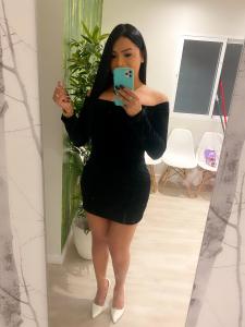 Transexual en Asturias: 