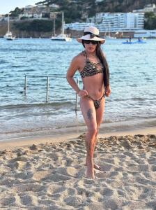 687419600: Transexual en Gerona