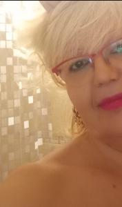 Chica busca chico en Las Palmas: 