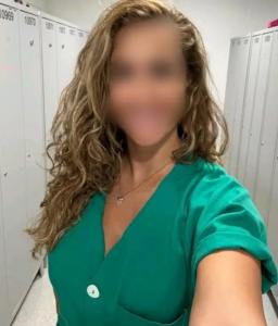 Chica busca chico en Valladolid: 