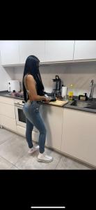 Chica busca chico en Valencia: 