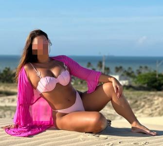 Chica busca chico en Cádiz: 