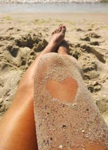 Chica busca chico en Badajoz: 