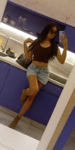 Travesti en Cantabria: 